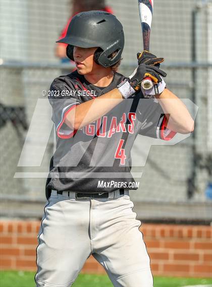 Thumbnail 2 in Westmoore @ Deer Creek photogallery.