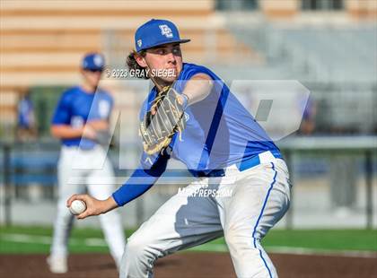 Thumbnail 1 in Westmoore @ Deer Creek photogallery.