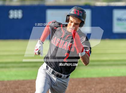 Thumbnail 1 in Westmoore @ Deer Creek photogallery.