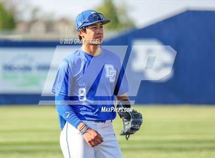 Thumbnail 3 in Westmoore @ Deer Creek photogallery.