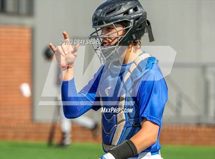 Thumbnail 2 in Westmoore @ Deer Creek photogallery.