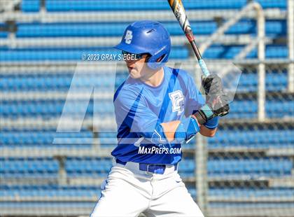 Thumbnail 1 in Westmoore @ Deer Creek photogallery.