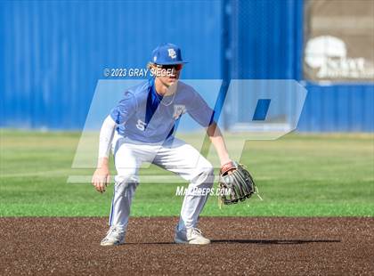 Thumbnail 3 in Westmoore @ Deer Creek photogallery.