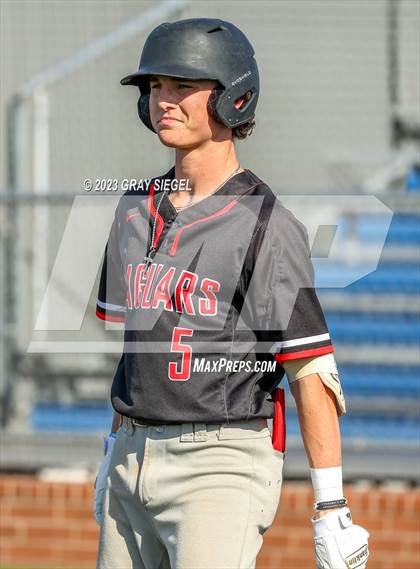 Thumbnail 3 in Westmoore @ Deer Creek photogallery.