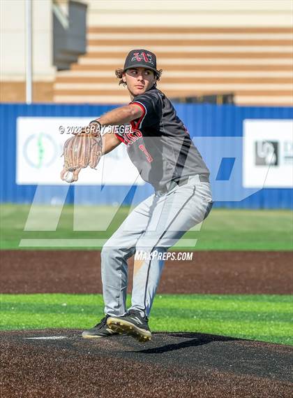 Thumbnail 3 in Westmoore @ Deer Creek photogallery.