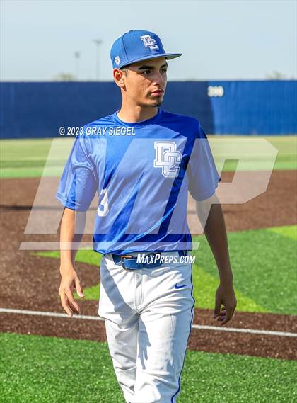 Thumbnail 3 in Westmoore @ Deer Creek photogallery.