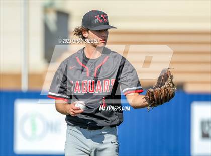 Thumbnail 1 in Westmoore @ Deer Creek photogallery.