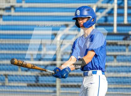 Thumbnail 1 in Westmoore @ Deer Creek photogallery.