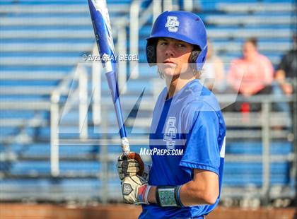 Thumbnail 2 in Westmoore @ Deer Creek photogallery.