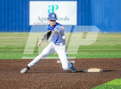 Thumbnail 3 in Westmoore @ Deer Creek photogallery.