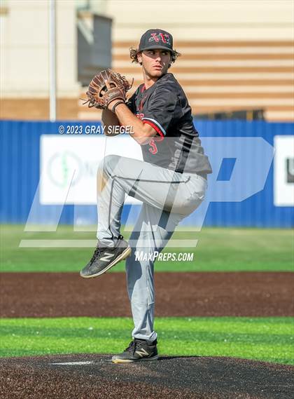 Thumbnail 2 in Westmoore @ Deer Creek photogallery.