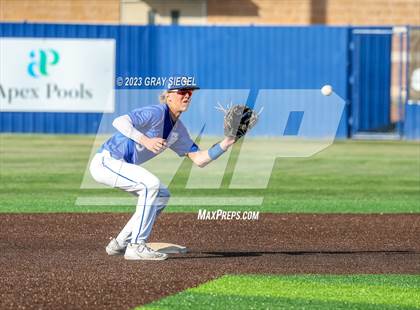 Thumbnail 2 in Westmoore @ Deer Creek photogallery.