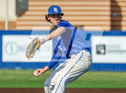 Thumbnail 1 in Westmoore @ Deer Creek photogallery.