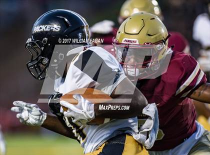 Thumbnail 1 in Colquitt County @ Brookwood photogallery.