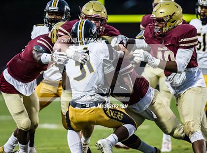 Thumbnail 1 in Colquitt County @ Brookwood photogallery.