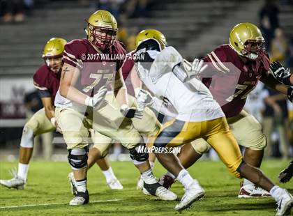 Thumbnail 2 in Colquitt County @ Brookwood photogallery.
