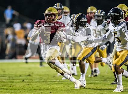 Thumbnail 3 in Colquitt County @ Brookwood photogallery.
