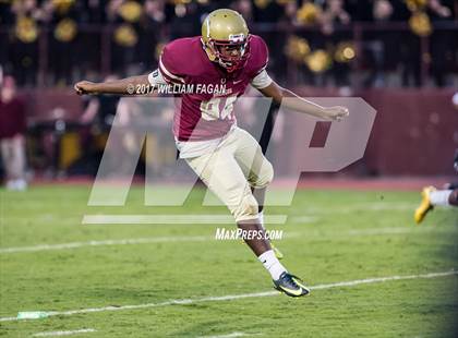 Thumbnail 1 in Colquitt County @ Brookwood photogallery.