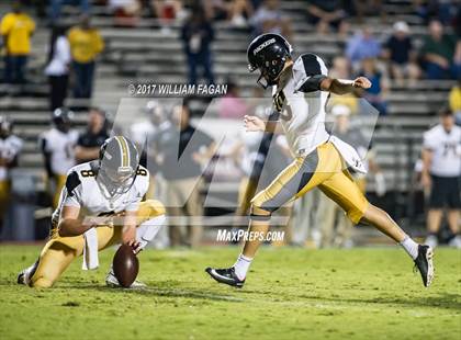 Thumbnail 1 in Colquitt County @ Brookwood photogallery.