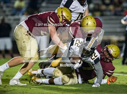 Thumbnail 3 in Colquitt County @ Brookwood photogallery.