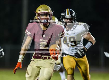 Thumbnail 1 in Colquitt County @ Brookwood photogallery.