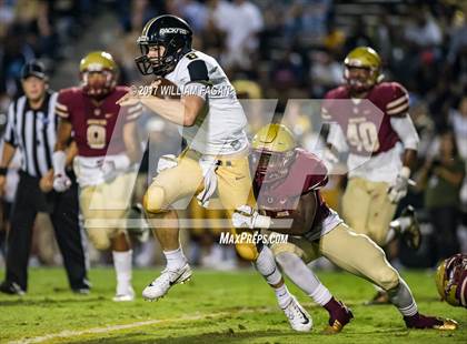 Thumbnail 1 in Colquitt County @ Brookwood photogallery.