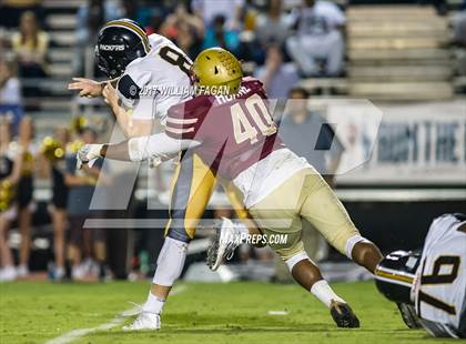 Thumbnail 1 in Colquitt County @ Brookwood photogallery.