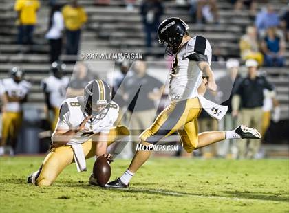 Thumbnail 2 in Colquitt County @ Brookwood photogallery.