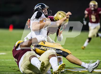 Thumbnail 1 in Colquitt County @ Brookwood photogallery.