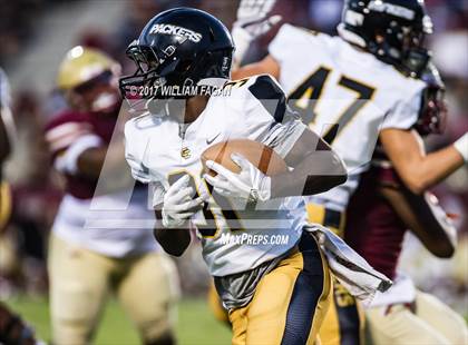 Thumbnail 3 in Colquitt County @ Brookwood photogallery.
