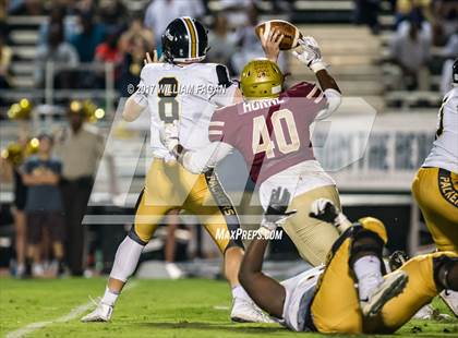 Thumbnail 2 in Colquitt County @ Brookwood photogallery.