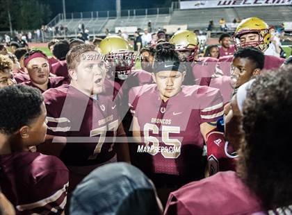 Thumbnail 3 in Colquitt County @ Brookwood photogallery.