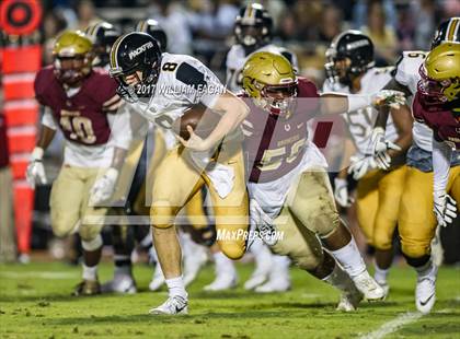 Thumbnail 1 in Colquitt County @ Brookwood photogallery.