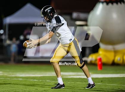 Thumbnail 3 in Colquitt County @ Brookwood photogallery.