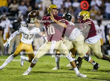 Thumbnail 1 in Colquitt County @ Brookwood photogallery.