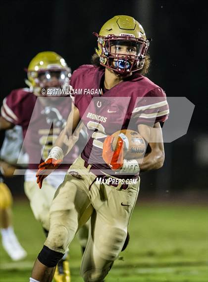 Thumbnail 3 in Colquitt County @ Brookwood photogallery.
