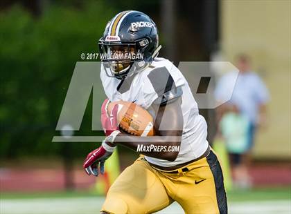 Thumbnail 3 in Colquitt County @ Brookwood photogallery.