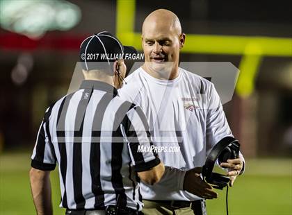 Thumbnail 3 in Colquitt County @ Brookwood photogallery.