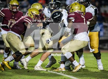 Thumbnail 3 in Colquitt County @ Brookwood photogallery.