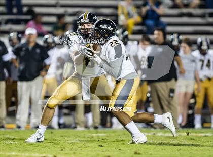 Thumbnail 3 in Colquitt County @ Brookwood photogallery.