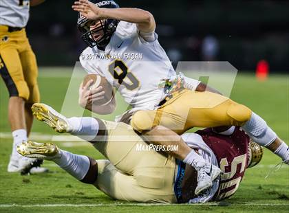Thumbnail 2 in Colquitt County @ Brookwood photogallery.