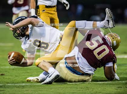 Thumbnail 3 in Colquitt County @ Brookwood photogallery.