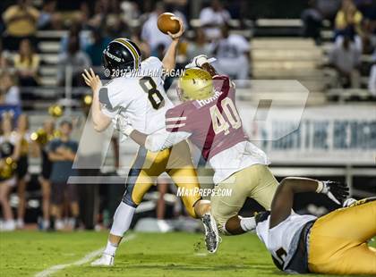 Thumbnail 3 in Colquitt County @ Brookwood photogallery.