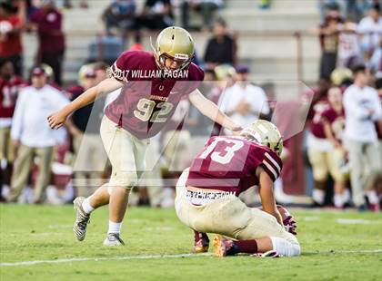 Thumbnail 3 in Colquitt County @ Brookwood photogallery.