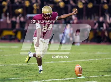 Thumbnail 2 in Colquitt County @ Brookwood photogallery.