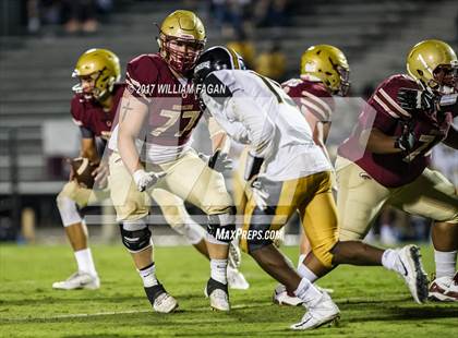 Thumbnail 3 in Colquitt County @ Brookwood photogallery.