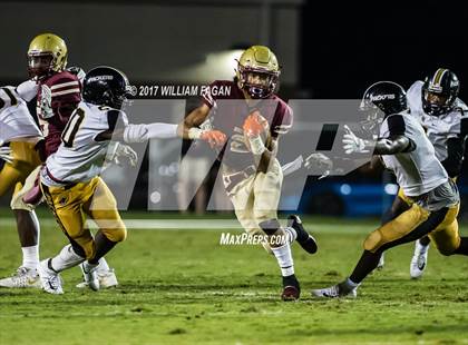 Thumbnail 1 in Colquitt County @ Brookwood photogallery.