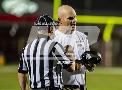 Thumbnail 1 in Colquitt County @ Brookwood photogallery.