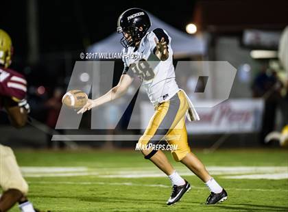 Thumbnail 2 in Colquitt County @ Brookwood photogallery.