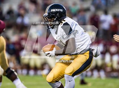Thumbnail 2 in Colquitt County @ Brookwood photogallery.